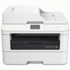 DocuPrint M265z黑白無線雷射四合一複合機